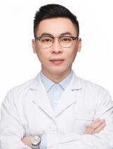 重庆艾薇美医疗美容门诊部李贺楠