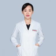 新疆整形美容医院崔思宇