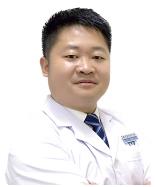 池州爱尔眼科医院黄志强