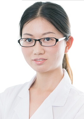 深圳雅涵医疗美容门诊部李晶