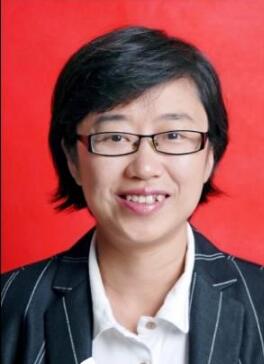 石家庄市妇产医院医疗整形美容科高慧