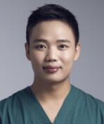 重庆铂生医疗美容门诊部王振荣