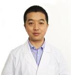 汕头爱黛莎医疗美容门诊部王毅