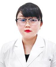 韶关爱雅仕口腔诊所黄丹