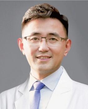 上海薇琳医疗美容医院青松