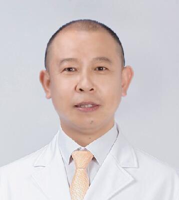 江门陈京文口腔门诊部樊丁才