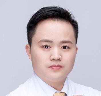 广州铂颜医疗美容门诊部周启明