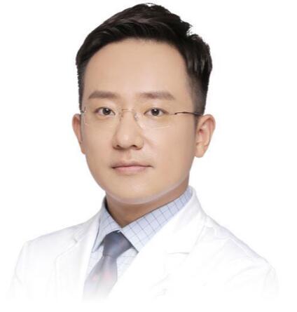 深圳美莱医疗美容医院刘浩