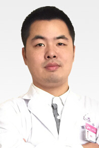 福州新生医疗美容门诊部王斌