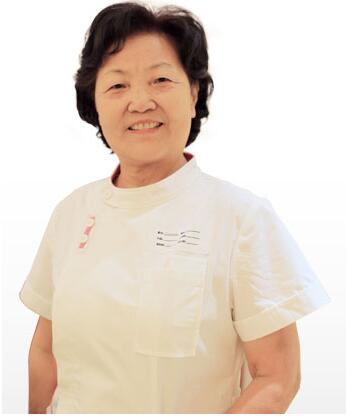 成都臻瑞菊乐医疗美容诊所王辉
