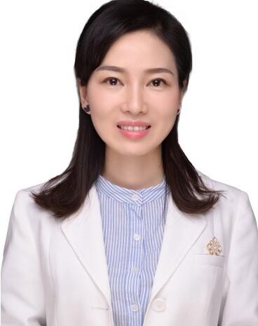 李德敏医生