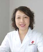 天津贝丽雅医疗美容诊所白金子
