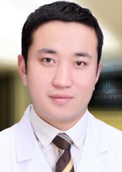 鹤壁爱民医院医疗美容科刘建宪