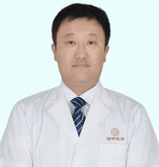 海南瑞韩医学美容医院徐鸿斌
