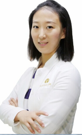 北京八大处磨骨价格表刘畅
