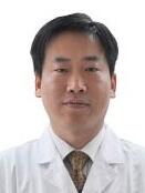 北京金圣医疗美容诊所王东卫