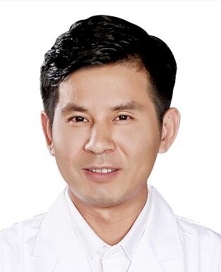 桂林华美医疗美容门诊部黄辉文