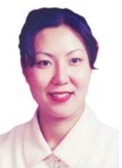 河南省人民医院整形美容中心侴海燕