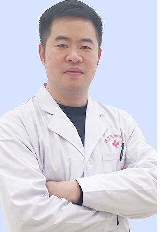 成都佳玉人医疗美容门诊部陈明