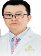 上海万安医疗美容医院马晶波
