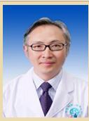 成都全医堂中医名医馆门诊部梁超