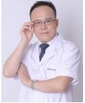 成都美呀皮肤医学美容诊所杨保华