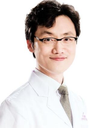 深圳美莱医疗美容医院尹度龙