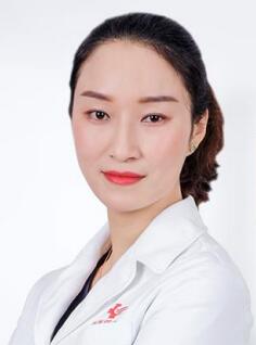 厦门华美名媛整形美容医院张晓英