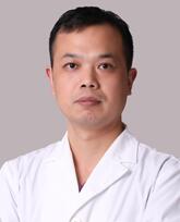 深圳童美口腔门诊部田云