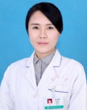 北京丽都医疗美容医院王文娟