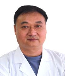 开封艺美医学美容门诊部向红辉