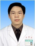 河南省人民医院整形美容中心康深松