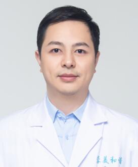 成都蓉美和谐医疗美容门诊部赵兴阳