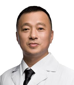 桂林华美医疗美容门诊部甘学文