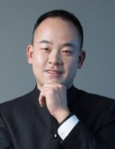 郑州欧华医疗美容诊所陈保国