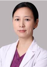 深圳童美口腔门诊部唐海英