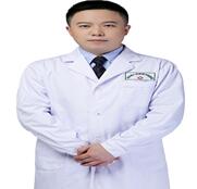 成都友谊医院马懿