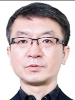 辽宁省人民医院整形美容外科袁继龙