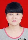 河南省人民医院整形美容中心李昊