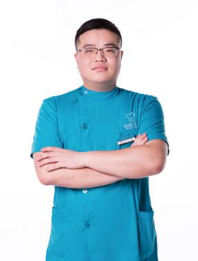 宣城为民口腔门诊部明鑫