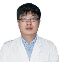 北京彤美医疗美容门诊部张浩