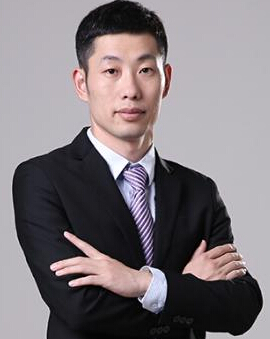 广州健康医然医疗美容门诊部丘金俊