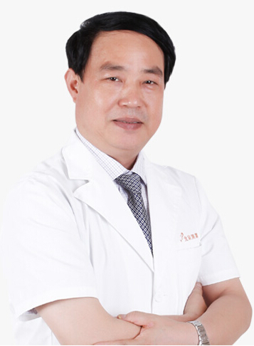 珠海拜恩口腔门诊部刘金华