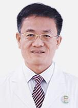 深圳正夫口腔门诊部严宁