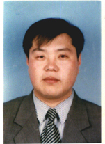 北京博士园医疗美容门诊部邹大光