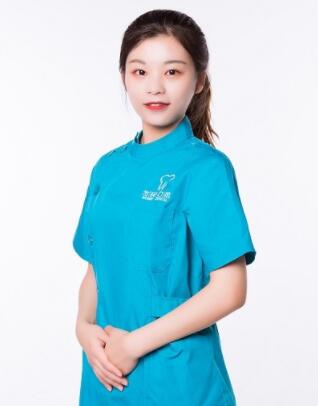 宣城为民口腔门诊部肖庆