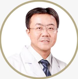 天津博莱美医疗美容门诊部陈敏亮