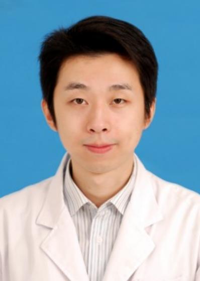 合肥艺星医疗美容医院徐文华