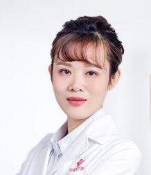 厦门华美名媛整形美容医院陈秋珍