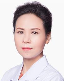 都匀利美康医疗美容门诊部张会英